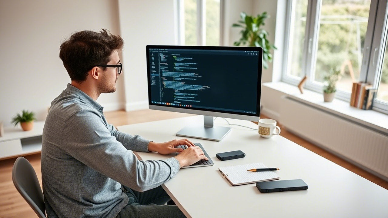 Перевод сотрудников компании на удалённую работу в Челябинске | chel.sky-dynamics.ru Перевод сотрудников компании на удалённую работу в Челябинске | SkyDynamics